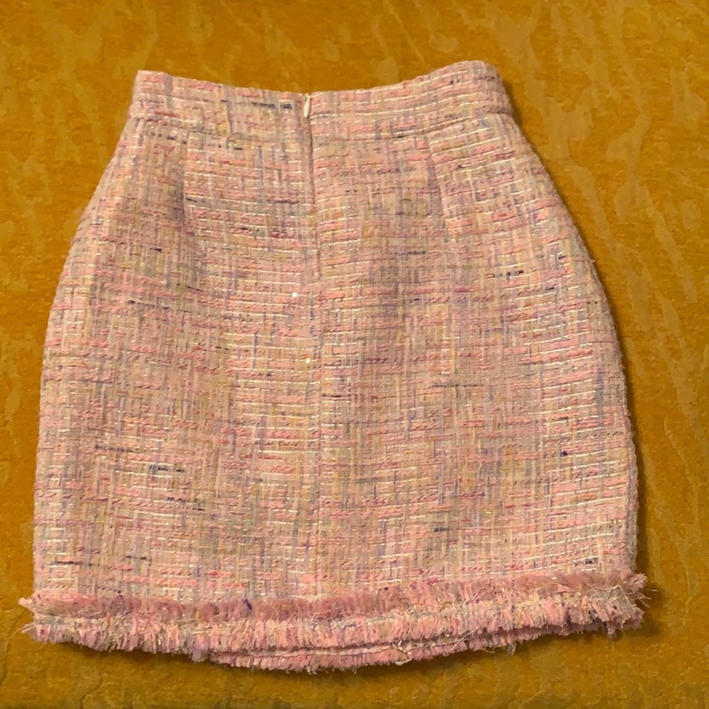 Two piece set - Picture 3 of 4